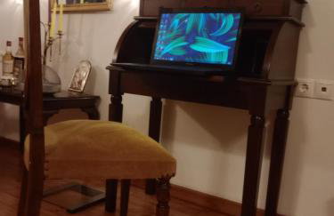 Penelope suite - Photo 38