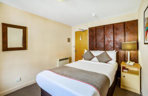 Classic Pallete Retreat Newburgh, Aberdeen - Foto 6