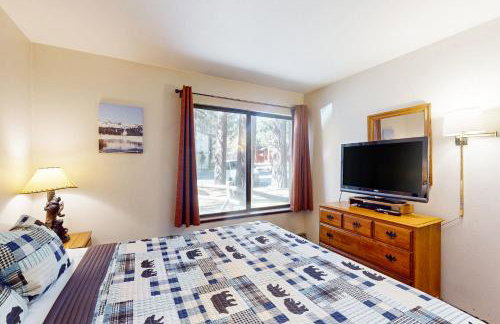 Horizons 4 143 - Foto 16