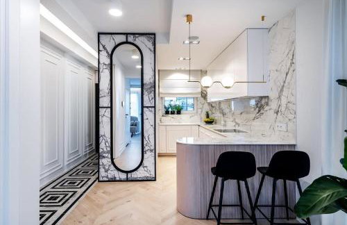 Apartamenty Bartąg - Photo 24