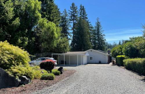 #Marbella Lane - Luxe Townhome Near 2026 World Cup - Foto 54