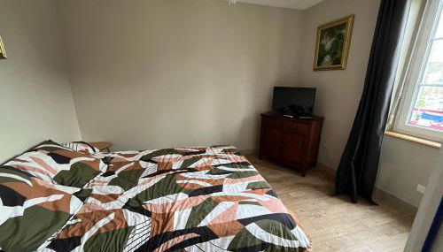 Gite du souvenir - Foto 4