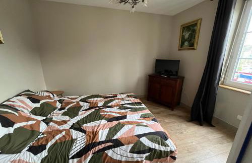 Gite du souvenir - Foto 4