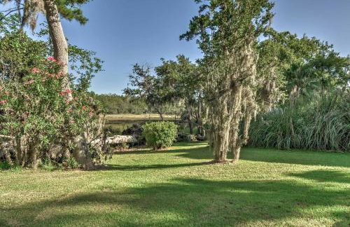 Walk to Marina! Midway House by Sunbury Channel - Foto 23