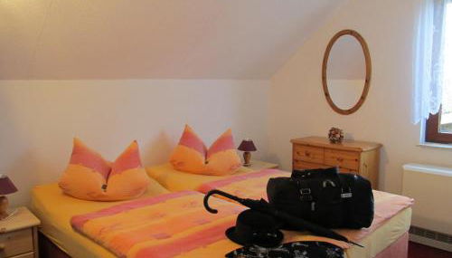 Haus "Annekathrin" - Foto 3