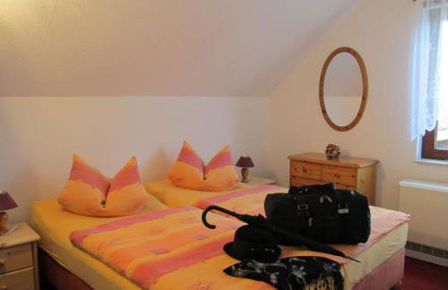 Haus "Annekathrin" - Foto 3