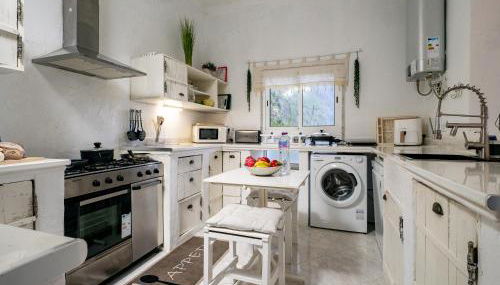 Ocean Garden, 4 units by the ocean - Foto 4