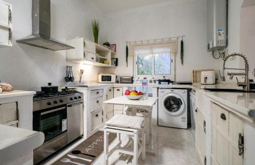 Ocean Garden, 4 units by the ocean - Foto 4