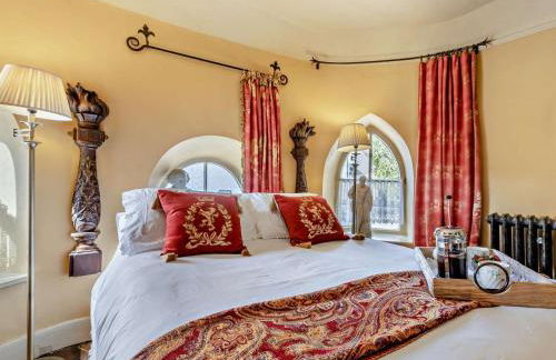 1 Bed in Bridgwater oc-95168 - Foto 17