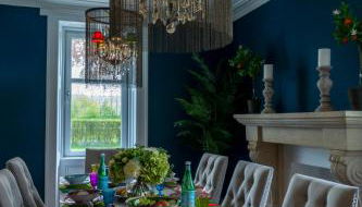 The Painted Cow - Foto 2