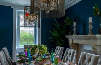 The Painted Cow - Foto 2