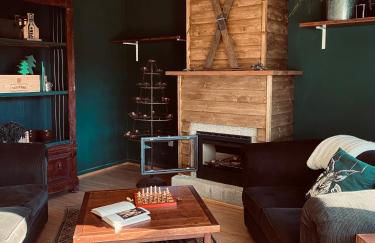 Refúgio do Mezio - Photo 1