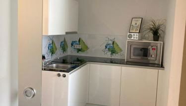 Villa Georgi - Foto 3