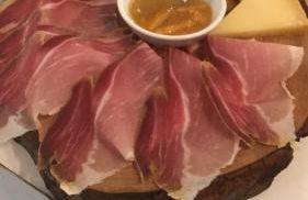 Rifugio del Cavaliere - Foto 59