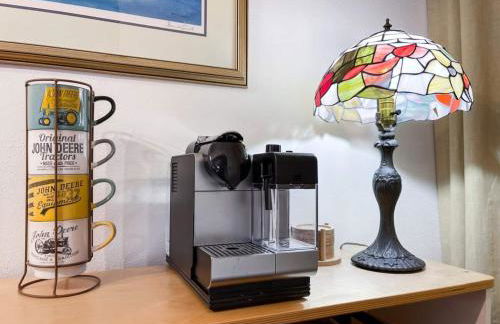 Weems Creek Cottage, Annapolis Waterfront - Foto 22