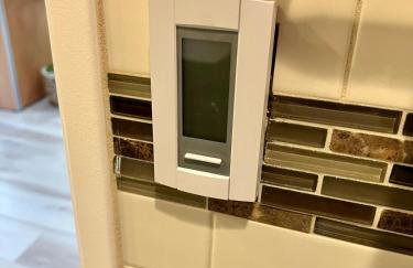 Garden Level Getaway - Foto 18