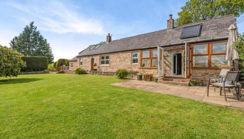 1 Bed in West Hall oc-c32032 - Foto 4, Other