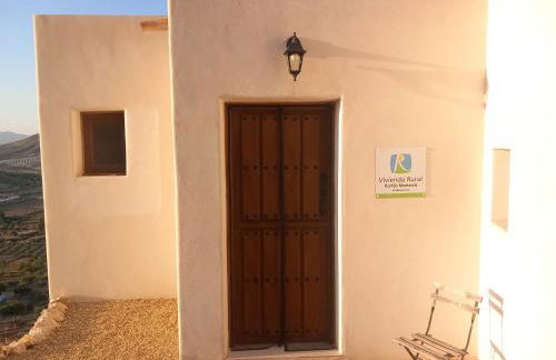 Kortijo Martzala - Foto 11