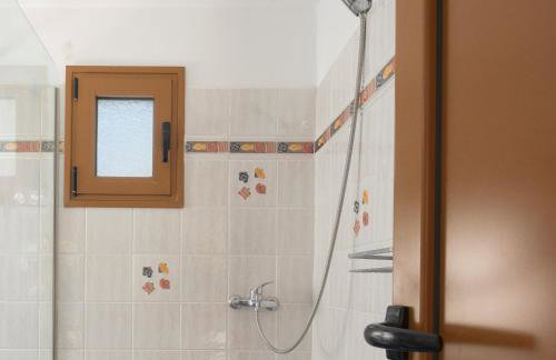 Eleni's Cottage, for Natural Living, By ThinkVilla - Foto 37