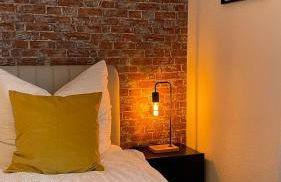 UpWulkje 1 - Foto 17