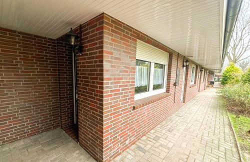 Modern appartement voor 2 personen In Friedeburg - 79-5 - Foto 11