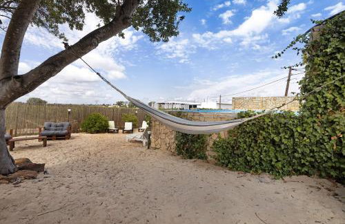 Casa Verdelho - Photo 19