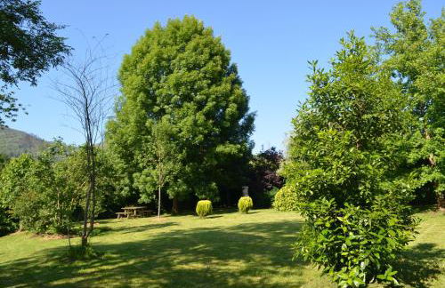 Casa Rural El Bellucu - Foto 5