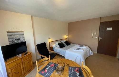 Résidence Aramis - Photo 36