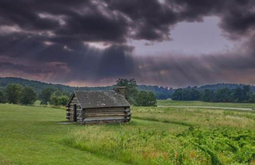 King,Parking,AC,Deck,Train,Uni,Hospital - Photo 40