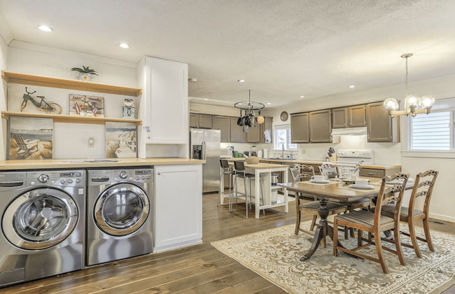 Ohana Hut - Photo 20