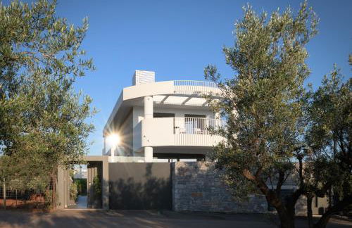 The Aqua Villa - Photo 51