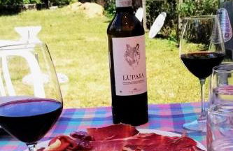 Casa Anna Cerasuolo - intera casa indipendente in borgo - Foto 37