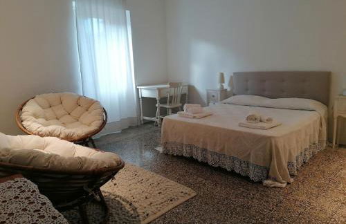 sleep in urbania - Foto 11