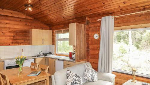 Otter Lodge - Foto 4