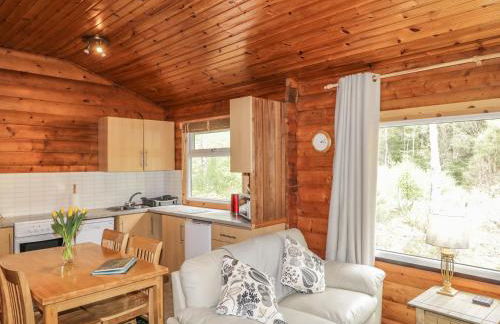 Otter Lodge - Foto 4