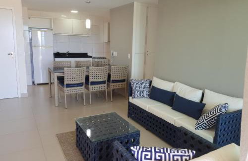 Beach Place Aquiraz Riviera - Foto 9