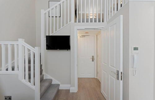 Cleveland Residences Paddington - Foto 146