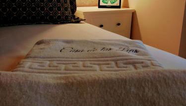 Casa de las Lías - Foto 3