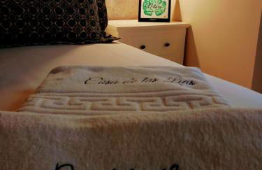 Casa de las Lías - Foto 3