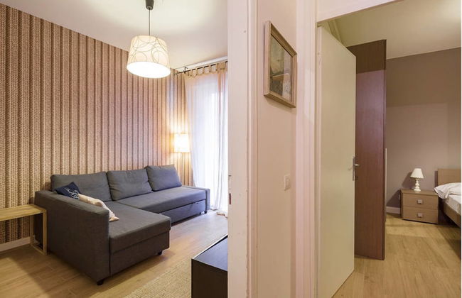 Holiday Verona - Photo 68