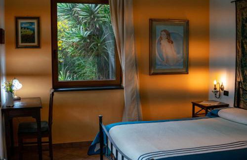 Collina e mare - Foto 31