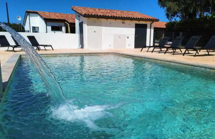 El Hogar de LELU - Foto 1