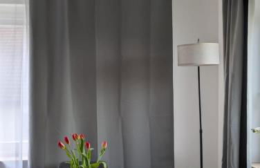 Appartement Samira - Foto 6