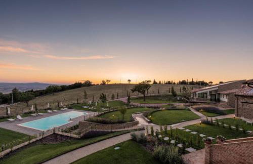 Villa Antica Dimora - Teloni - Foto 27