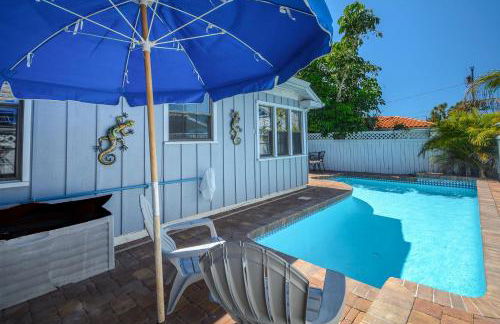 Coconut Beach House - Foto 24