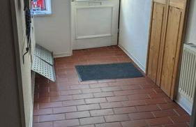 Möwennest Meldorf - Foto 15