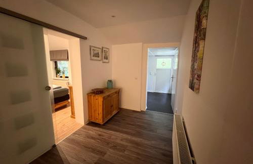 Ferienhaus im Wald - Foto 13