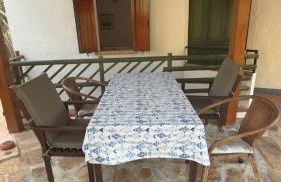 Villa Le Ginestre - Foto 17