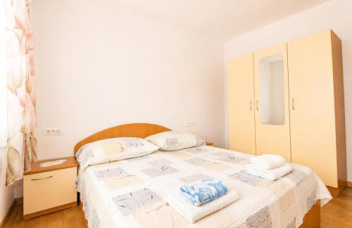 Apartmani Anđelo i Ružica - Foto 36