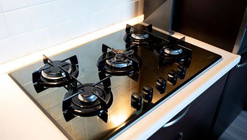 Santi's apartment - Foto 3